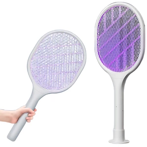 خرید حشره کش برقی شارژی کوالیتل