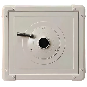 قیمت گاوصندوق ضد سرقت هوشمند شیائومی