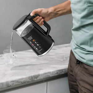 خرید کتری برقی لپرسو