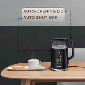 فروش کتری برقی لپرسو