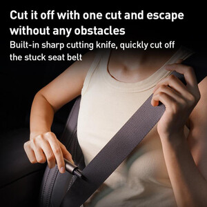 خرید چکش اضطراری مومکس