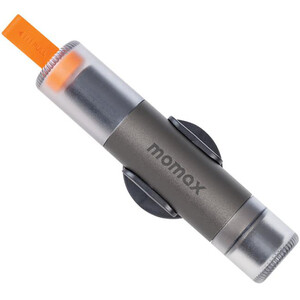 فروش ابزار شکستن شیشه خودرو