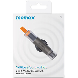 قیمت ابزار شکستن شیشه خودرو