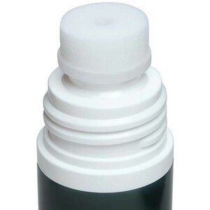 فروش احیاکننده رنگ کفش سفید 100 میلیلیتری کلنیل