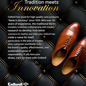 خرید پماد احیاکننده چرم کلنیل