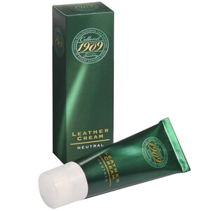 کرم براق کننده چرم کلنیل