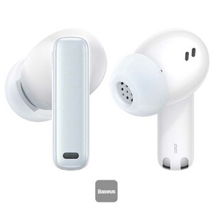 هندزفری بلوتوثی نویزکنسلینگ 5.4 بیسوس