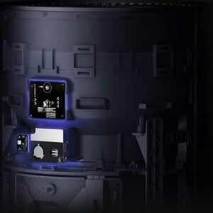 فروش تصفیه هوای هوشمند اسمار‌ت‌می شیائومی