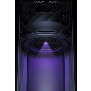 تصفیه هوای هوشمند اسمار‌ت‌می شیائومی