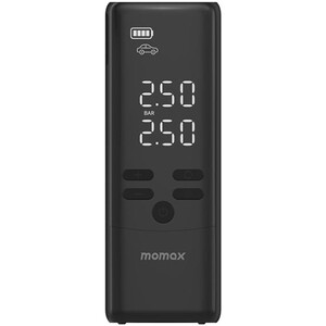 فروش کمپرسور باد و چراغ قوه شارژی مومکس