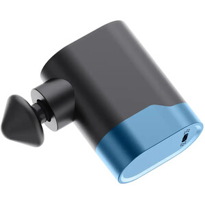 بهترین ماساژور تفنگی پاورولوژی