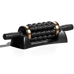 خرید دستگاه ماساژ غلتکی خانگی شارژی چندمنظوره