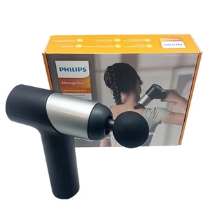 فروش ماساژور برقی بدن از برند فیلیپس