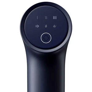 ماساژور تفنگی شیائومی