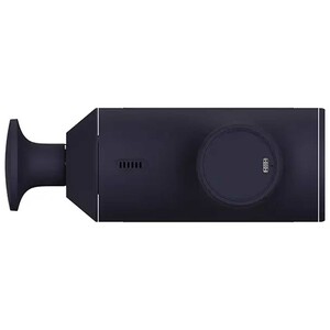 بهترین ماساژور تفنگی شیائومی