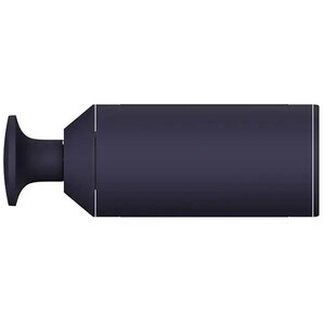 ماساژور تفنگی شیائومی