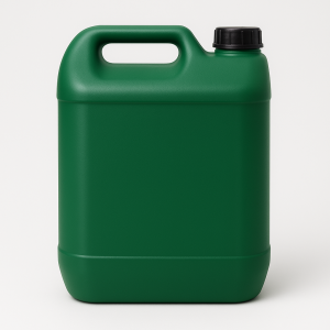 شامپو براق کننده کارواش گالن بزرگ