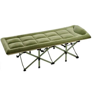 قیمت تخت کمپینگ شیائومی