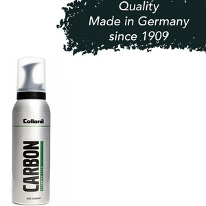 خرید اسپری پاک‌کننده کفش کلنیل