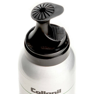 قیمت فوم تمیز کننده کفش جیر کلنیل