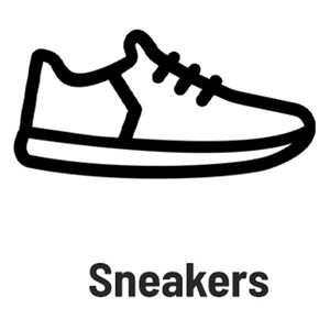 خرید فوم تمیز کننده کفش چرم  کلنیل