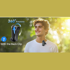 فروش مینی دوربین ورزشی