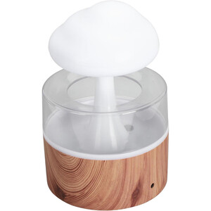 فروش دستگاه مرطوب‌کننده طرح باران ایکس او