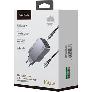 قیمت آداپتور تایپ سی و یو اس بی یوگرین