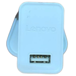 قیمت آداپتور اورجینال لنوو