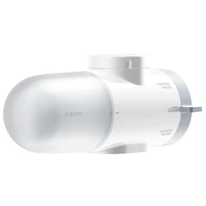 قیمت دستگاه تصفیه آب سرشیری شیائومی