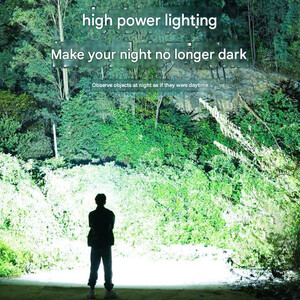 قیمت چراغ سر اسمایلینگ شارک