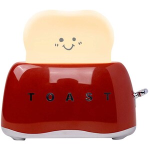 چراغ خواب فانتزی شارژی توستر ZD-8862