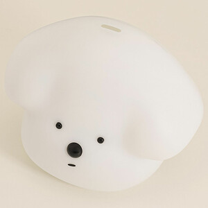 چراغ خواب فانتزی سگ