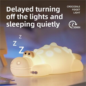 قیمت چراغ خواب فانتزی شارژی رانمی