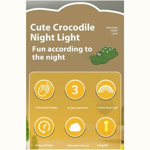 چراغ خواب فانتزی شارژی رانمی