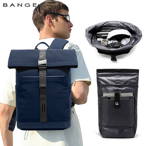 قیمت کیف لپ تاپ و تبلت ضدسرقت بنج