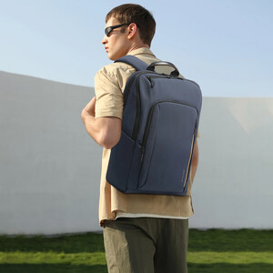 کوله پشتی  ضد آب بنج