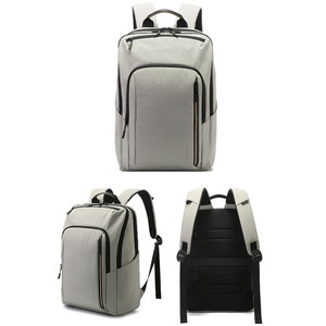 کیف مسافرتی  ضد آب  بنج