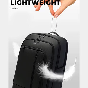 فروش کیف کولی لپ تاپ 15.6 اینچی بنج