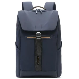 کوله‌پشتی لپ‌تاپ 15.6 اینچ بنج Bange BG-8119 مدرسه و مسافرتی