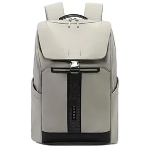 کوله لپ تاپ 15.6 اینچ