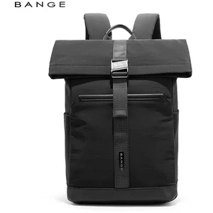 بهترین کوله‌پشتی مسافرتی لپ‌تاپ 15.6 اینچ و آیپد 12 اینچ ضدآب 21.6 لیتر بنج