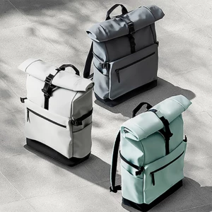 بهترین کوله پشتی شیائومی