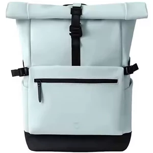 قیمت کوله پشتی شیائومی