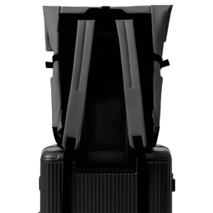 قیمت کوله پشتی شیائومی