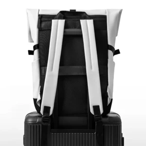 بهترین کوله پشتی ضد آب شیائومی