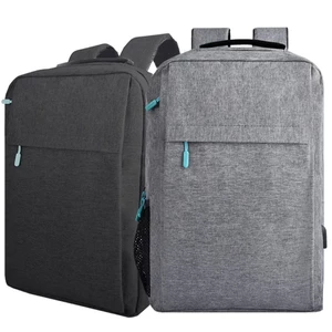 کوله‌پشتی مسافرتی لپ‌تاپ 14 اینچ با پورت USB کوتسی MB-050