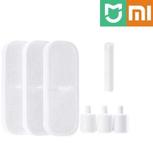 مجموعه فیلتر آبخوری هوشمند حیوانات خانگی مدل XWFE02MG میجیا شیائومی