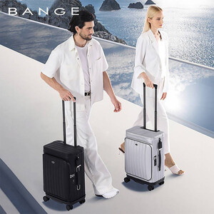 فروش چمدان چرخ دار مسافرتی بنج