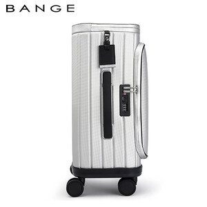 قیمت چمدان چرخ دار مسافرتی بنج